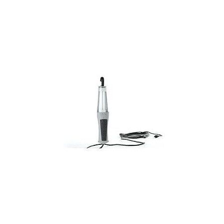 Woodhead Insul 115 Suptex Handlamp 1301020189